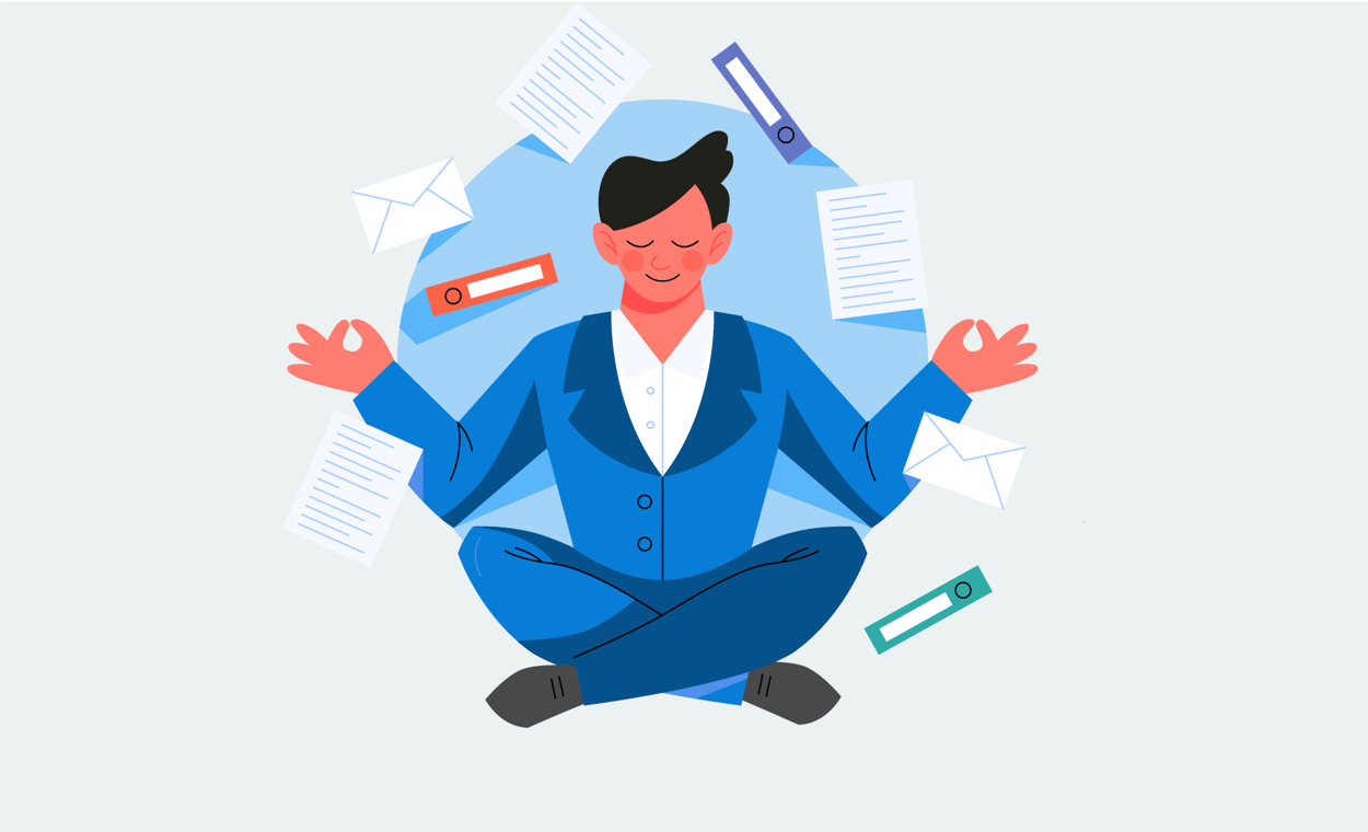 5 Essential Steps for An Easy Microsoft Teams Implementation